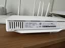 小米（MI）路由器BE3600 2.5G【小米手机上网搭档】3600兆级 WiFi7 4核高通处理器 2.5G网口 智能家用路由 实拍图