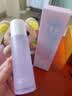 丁家宜（TJOY）参肌水漾精华水100ml保湿爽肤水湿敷水化妆水 实拍图