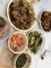 鲁花【保真菜籽油】食用油 低芥酸特香菜籽油 900ml 物理压榨  实拍图