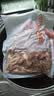 高金食品原香猪肚头丝2.2斤 猪肚鸡凉拌食材 实拍图