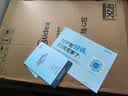 美的（Midea）家用电磁炉电陶炉电池炉2200W大功率猛火新型电磁灶一体面板爆炒炒菜火锅炉2026新款MC-E22B208 实拍图