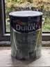 多乐士（Dulux）乳胶漆致悦竹炭抗甲醛五合一净味防霉抗菌油漆涂料A8146白色5L 实拍图