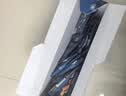 三只松鼠低GI每日纯坚果750g/30袋腰果开心果坚果礼盒礼包中秋团购送礼 实拍图