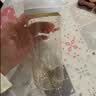 贝亲（Pigeon）PPSU宽口径防胀气奶瓶240ml M号奶嘴 3个月+ AA191 实拍图