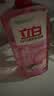 立白APG洗洁精1.38kg*3瓶天然薄荷清香食品可用高效去油除味 实拍图