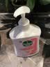 滴露（Dettol）洗手液抑菌消毒滋润500g+500g 补充装 儿童家庭护手替换装 实拍图