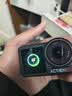 大疆 Osmo Action 5 Pro 超旗舰画质运动相机户外摩托骑行潜水vlog相机便携式旅拍摄像机 实拍图