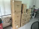 美的（Midea）电压力锅 电高压锅 家用压力锅双胆5L大容量 高压煮饭锅煲汤多功能一键排气电饭煲 5L 70kpa高压双胆 大旋钮操作 实拍图