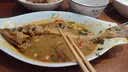 京觅黄山臭鳜鱼 净膛3.6斤/3条 安徽特产 中秋生鲜食材 源头直发 实拍图