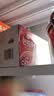 伊利谷粒多 红谷牛奶饮品整箱 250ml*12盒 中秋礼盒装 实拍图