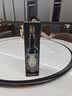 金门高粱 白金龙 清香型白酒 58度 600ml*6瓶 整箱装  台湾高粱酒送礼 实拍图