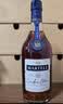 马爹利（Martell） 名士VSOP 干邑白兰地 洋酒 350ml 送礼 实拍图