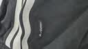阿迪达斯（adidas）香蕉裤女 运动型格系列 DCE IN PNT 针织长裤 KR7594 黑色 M 实拍图