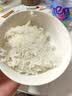 传世瓷碗碟套装家用景德镇欧式骨瓷碗筷陶瓷器吃饭套碗盘子中式 天鹅湖60件 60头豪华套装 实拍图