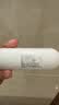 志高（CHIGO）电动磨脚器全水洗电动修脚器修足器美足器充电式磨脚神器去老茧去死皮仪连磨边吸F199毕业礼物 实拍图