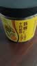 十月稻田 核桃仁 120g 新疆阿克苏产核桃仁 个大免剥 纸皮核桃仁 零食 实拍图