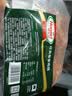荷美尔（Hormel）奥尔良鸡翅中空气炸锅预制菜半成品儿童早餐炸鸡翅烧烤露营食材 奥尔良尊享鸡翅1000g 实拍图