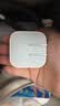 Apple/苹果 40W（至高60W） type-c快充充电器 苹果usb-c原装充电头 苹果iPhone 18 Pro Max充电器 实拍图