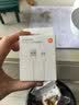 小米 原装6A数据线type-c充电线适配USB-C接口手机游戏机适用小米15红米k90/ Note13 实拍图