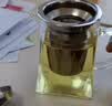 南京同仁堂陈皮山楂茯苓茶薏苡仁祛山药健湿脾胃排浊茶三伏天养生茶包160g 实拍图