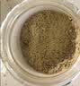 特瑞肯（TRICON）齐齐哈尔风味腌肉料烤肉串牛羊肉五花肉一料多用220g买即送洗车券 实拍图