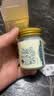 黄锡祥香港透骨膏原装正品肩颈腰椎膝关节疼痛跌打专用活血化瘀活络 实拍图