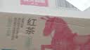 农夫山泉东方树叶红茶500ml*15瓶无糖茶饮料0糖0脂0卡整箱装解渴饮品 实拍图