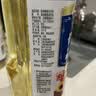 日清高油酸葵花籽油1L【油酸含量≥75%】富含维E家用食用油调味油 实拍图