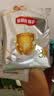 伊利金领冠育护幼儿配方奶粉3段12-36个月1200g*4盒【5倍DHA好脑力】 实拍图
