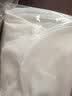 京东京造 球形洗衣袋 衣物清洁袋 洗衣保护袋 3件套 机洗 洗衣袋细网 大号 实拍图