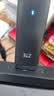 中兴（ZTE）F30Pro随身wifi6可移动无线wifi便携式免插卡随行车载上网卡热点支持5G/4G设备全国通用流量2026款 实拍图