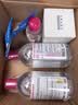 贝德玛（BIODERMA）粉水敏感肌洗卸温和不伤肤卸妆水500ml*2 实拍图