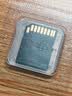 Sandisk闪迪256GB SD内存卡 4K V30 U3 C10 相机存储卡 读速250MB/s 写速170MB/s 微单/单反相机内存卡 实拍图