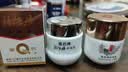 片仔癀皇后牌美白滋润3件套 提亮补水面霜(珍珠膏+珍珠霜*2)生日礼物 实拍图