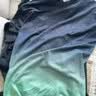步锐特（BURUITE）运动套装男跑步装备晨跑健身服骑行训练紧身速干衣羽毛球服春秋季 实拍图