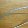 Apple/苹果 type-c转lightning闪电充电线-1米 手机数据线 旗舰店原装苹果iPhone 14 Pro Max快充线 实拍图
