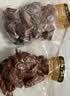 大紅門酱卤猪蹄600g 熟食腊味卤味速食即食下酒菜家宴礼品中华老字号 实拍图