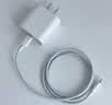 Apple/苹果 原装正品20W type-c充电器 苹果usb-c充电器手机快充头 旗舰店苹果iPhone 18 Pro Max充电器 实拍图