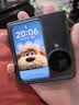 OPPO Find/Reno/K/R/折叠屏系列 X9/X8/X7 N6/N5/N3 flip pro/Ultra系列 安卓二手手机 自拍神器 OPPO Find N3 Flip 实拍图