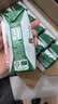 伊利金典有机纯牛奶200ml*10盒 3.6g乳蛋白中秋礼品礼盒装 实拍图