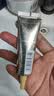 拉芳小金条发膜蛋白精华赋活还原霜18ml*6支修护受损强韧柔顺护发素 实拍图
