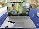 中兴5G移动随身wifi6 G5TS无线路由器CPE免插卡2026款f50pro全国通用流量无限制便携千兆高速网络XY15B 【真5G旗舰】F50Pro顶配版-双网任切 中兴自研芯片 主频2.0GHz 实拍图