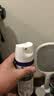 滴露（Dettol）消毒喷雾454ml床上杀菌喷雾除臭鞋子喷雾马桶消毒床单除菌柑橘 实拍图
