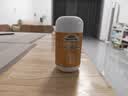 佳思敏（Nature's Way）考能佳PS磷脂酰丝氨酸B12胶囊50粒/瓶 学生备考脑部营养记忆6-18 实拍图