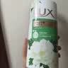 力士（LUX）力士艾叶止痒山茶香1kg沐浴露男女士金榜 男女持久留香72小时香体 实拍图