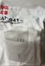 膳魔师净水壶 滤水壶 过滤水壶 家用过滤器 家用滤水壶 净水器 滤芯 适用碧然德 单只装适用碧然德（无水杯） 实拍图