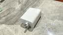 绿联65W苹果充电器适用iPhone18Promax/Duo/17/16/13兼容45W氮化镓充电头小米华为手机笔记本 实拍图