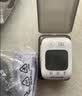 鱼跃（yuwell）行业销冠腕式电子血压计YE8800AR医用高精准测量血压仪器家用礼物 实拍图