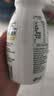 伊利金典4.4g高蛋白牛奶整箱 250ml*10瓶  中秋礼品礼盒装 实拍图