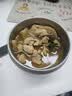 COOKSS保温饭盒316不锈钢保温桶便携上班族带饭多层便当盒餐盒学生打饭 实拍图